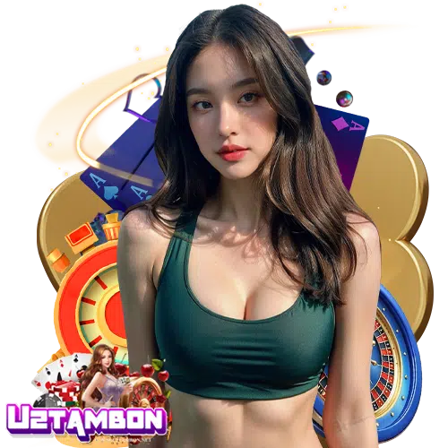 u2tambon